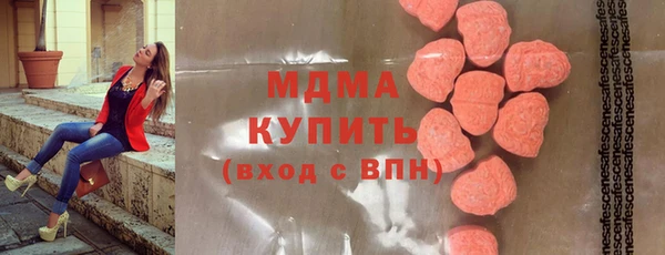 ECSTASY Бородино